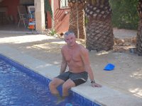 Mallorca 096